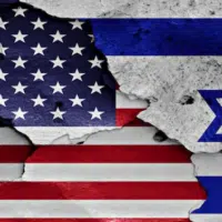 U.S./Israel